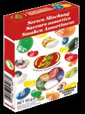 0301 Jelly Bean Factory Sweet Hearts 24