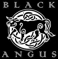 FRIDAY JUNE 27TH FEATURING MEN S NIGHT with THE BLACK ANGUS BAND Black Angus is an innovative acoustic band that is all about Gareth Hurwood and the music he has developed in his repertoire over many