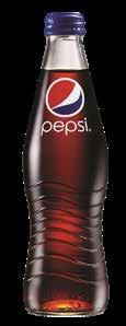 Drink Pepsi, Pepsi