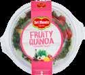 Salad Juicy Melon Medley Juicy Fruit Salad Gold Pineapple Snack Summer Breeze Hawaiian Mix ICE TEA Conveniently