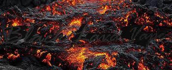 Black Lava Sand Scrub A stimulating scrub with black lava particles and essential oils.