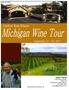 Mallow Run Winery. September 21-24, Tilson Travel 1530 American Way Suite 222 Greenwood, Indiana (317)