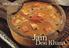 INTRODUCTION Malabari Curry, Dal Makhani, Paneer Tikka Masala, Spicy Chole Samosa Kadhi Chaat