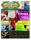 GayMardiGras.COM GayNewOrleans.COM SouthernDecadence.COM April 10-23, 2012 The Official Mag: AmbushMag.COM 3