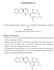 Ochratoxin A N H. N-{ [(3R)-5-chloro-8-hydroxy-3-methyl-1-oxo-3,4-dihydro-1H-isochromen-7-yl]carbon yl}- L-phenylalanine