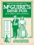 A TURN OF THE CENTURY NEW YORK IRISH SALOON. PENSACOLA'S OwN SINCE 1977 ONE OF AMERICA S GREAT STEAKHOUSES