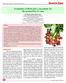 Evaluation of litchi juice concentrate for the production of wine