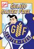 Gelato Gluten Free. The first step in vanquishing your enemy is to know him. What is gluten? Where is gluten found? Is gluten your enemy?