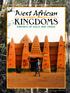 West African KINGDOMS