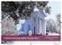 CHRISTMAS & NEW YEAR Lamphey Court Xmas Brochure_V2.indd 1 15/09/ :37