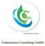 Culmination Consulting GmbH