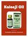 Kalonji Oil. A production of. Taoshobuddha Meditations International