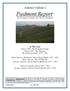 Antonio Galloni s. Piedmont ReportTM. The Consumer s Guide to the Wines of Piedmont