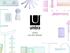 Umbra July 2017 Release