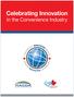 Celebrating Innovation in the Convenience Industry