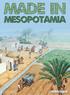 Made in Mesopotamia. HistoriCool Resources