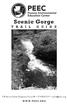 Scenic Gorge. 538 Emer y Road, Dingmans Ferr y, PA