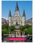 New Orleans YOUR LOCAL GUIDE TO THE CITY