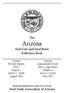 The Arizona. Seed Law and Seed Rules Reference Book