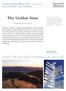 The Golden State. Sonoma & Napa Biking Signature Hotels