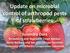 Update on microbial control of arthropod pests of strawberries