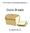 The Creative Homemaking Guide to. Quick Breads. by Rachel Paxton