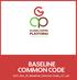 BASELINE COMMON CODE GCP_Doc_01_Baseline Common Code_v2.1_en