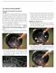 The Indirect Cooking Method