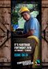 it s fairtrade ForTnight February 11 March come on in Don t Feed Exploitation. choose fairtrade.