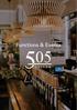 Welcome to 505 Cellar, where we take great pleasure in introducing you to your new favourite craft beers, ales and ciders, along with wines, from