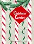 «Wn. Home Service Bureau. Suggestions for Making and Decorating Christmas Cookies, Fruit Cake and Plum Pudding Recipes
