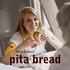 Fancy surprising your customers with a pita experience they haven t