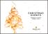CHRISTMAS EVENTS. shangri-la hotel sydney 2017