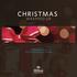 CHRISTMAS WRAPPED UP EXPERIENCE THE FESTIVE SEASON AT HILTON