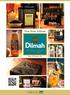 New from Dilmah Release 1B, November,