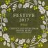 FESTIVE CHEVIN COUNTRY PARK HOTEL & SPA. To book, call or  OTLEY, WEST YORKSHIRE