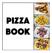 Family Recipes. BBQ Black Bean & Pineapple Pizza serves 4. BBQ Ranch Sweet Potato Pizzas serves 4