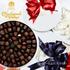 CORPORATE GIFTS. Charbonnel et Walker are purveyors of the finest quality chocolates and truffles.