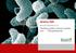 Jeremy Hall. Bernard Matthews Ltd. Tackling public enemy number one Campylobacter