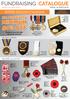 Mini Reproduction WW1 Service Medals RRP: $69.00 WP: $40.77 SPECIAL: $ Poppy Recollections Charms Bookmark RRP: $19.99 WP: $13.99 SPECIAL: $6.