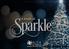 A SPARKLE CHRISTMAS THE FESTIVE PACKAGE Date Price Room Live Entertainment. Menu. PARTY LUNCHES (Thursdays and Fridays)
