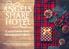 Christmas and Hogmanay Angels Share Hotel 11 Hope Street Edinburgh EH2 4EL T: