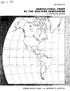 AGRICULTURAL TRADE OF THE WESTERN HEMISPHERE A STATISTICAL REVIEW