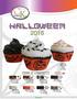 halloween 2016 Edible Confetti Halloween Baking Cups Pkg/500 Muffin Order jars in multiples of 6 Black Bats Spooky Shape Mix