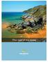 The call of the Soar Mill Cove Brochure Vis V3.indd 1 18/12/ :18