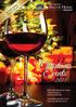 BOOK NOW Christmas Events. BEST WESTERN Brook Hotel 2 Barnard Road Norwich NR5 9JB.