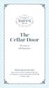 The Cellar Door. For wines at take home prices
