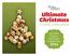 Ultimate Christmas COOKIE CHALLENGE. Our Most Popular Christmas Cookies from