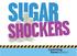How much sugar do you eat? How much sugar, on average, do Americans eat in a year? Go ahead take a guess