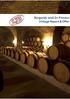 Burgundy 2016 En Primeur Vintage Report & Offer